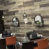 Options Salon & Spa gift card