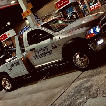 TwoTow Transport - Towing Near Me TwoTow Transport - Towing Near Me