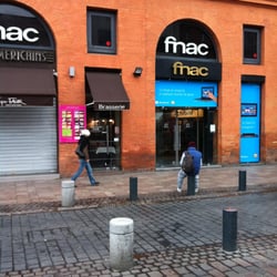Fnac