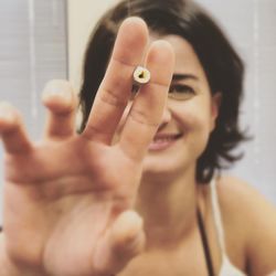 Living Earth CBD - We love our customers and heart you too!