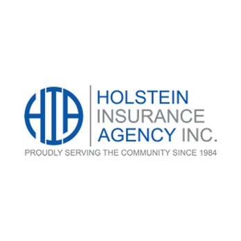Holstein Insurance Agency - Insurance Near Me - Elkview, West Virginia Holstein Insurance Agency - Insurance Near Me - Elkview, West Virginia