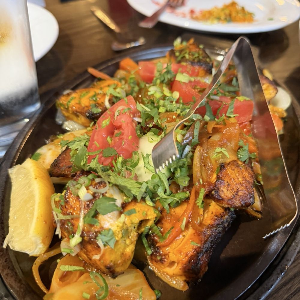 Clay Oven - Indian Near Me - Minneapolis, Minnesota Clay Oven - Indian Near Me - Minneapolis, Minnesota