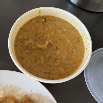 Bombay Palace - Lamb Coconut Kurma - Indian Near Me - Murray, Utah Bombay Palace - Lamb Coconut Kurma - Indian Near Me - Murray, Utah
