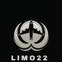 Photo of Limo 22