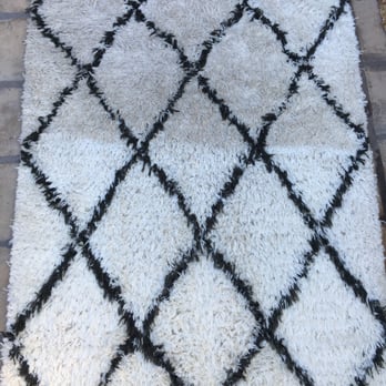 Carpet Genie - Difference was amazing!!! - Carpet Cleaning Near Me Carpet Genie - Difference was amazing!!! - Carpet Cleaning Near Me
