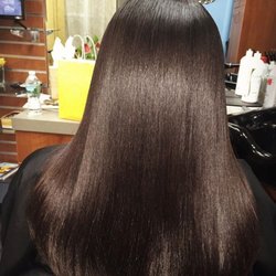 Sola Salon Studios