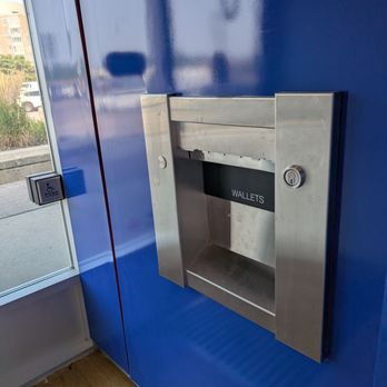 RBC Royal Bank - Wallets - Banks & Credit Unions Near Me - Markham, Ontario RBC Royal Bank - Wallets - Banks & Credit Unions Near Me - Markham, Ontario