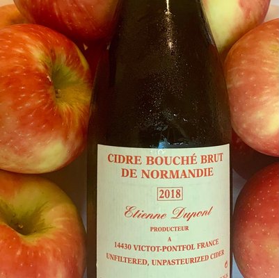 Westlake Wine Bar by null