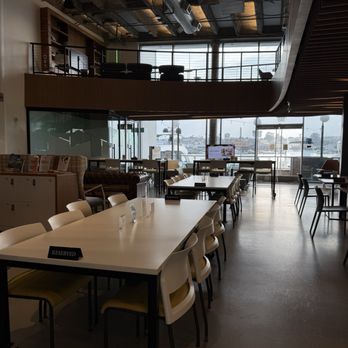 HanaHaus - Shared Office Spaces Near Me - Newport Beach, California HanaHaus - Shared Office Spaces Near Me - Newport Beach, California