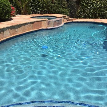 M Preciado Pool Plastering - Finished pool - General Contractors Near Me - Sylmar, California M Preciado Pool Plastering - Finished pool - General Contractors Near Me - Sylmar, California