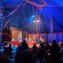 Photo of Flynn Creek Circus