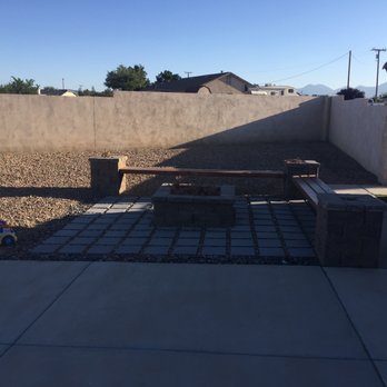 Mojave Curb and Turf - Landscaping Near Me Mojave Curb and Turf - Landscaping Near Me