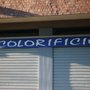 Photo of Colorificio Cassala