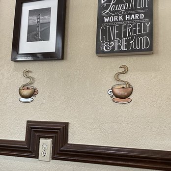 Rosy's Cafe - American Near Me - Hayward, California Rosy's Cafe - American Near Me - Hayward, California