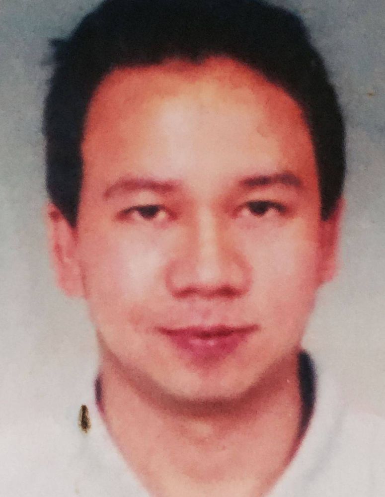 Moe Psychological Services - grief counselor in Rego Park, NY