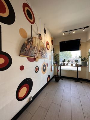 Cha Lua Deli by null