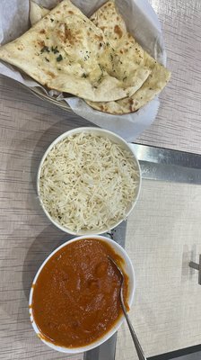 Bikes & Barrels - Biryani N Grill by null