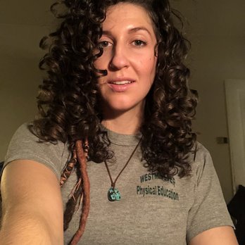 Tame It Curl Haus - After - Hair Stylists Near Me - Englewood, Colorado Tame It Curl Haus - After - Hair Stylists Near Me - Englewood, Colorado