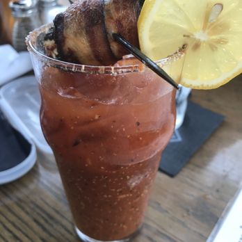 Reunion Kitchen + Drink - Never a disappointment. Everything is always amazing. - New American Near Me - Anaheim, California Reunion Kitchen + Drink - Never a disappointment. Everything is always amazing. - New American Near Me - Anaheim, California