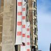 Uniqlo - State St. gift card
