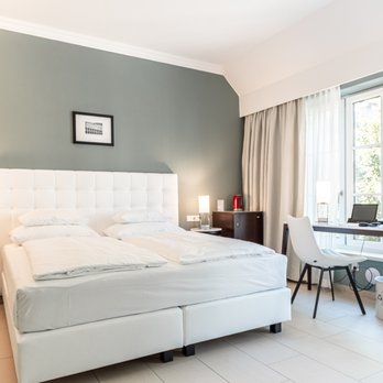 Spiess & Spiess - Junior Suite Gardenside - Hotels Near Me - Vienna, 9 Spiess & Spiess - Junior Suite Gardenside - Hotels Near Me - Vienna, 9