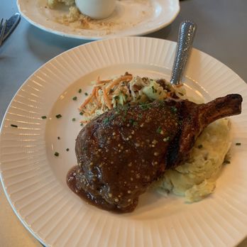 Root & Bone Indianapolis - Pork chop - American Near Me - Indianapolis, Indiana Root & Bone Indianapolis - Pork chop - American Near Me - Indianapolis, Indiana