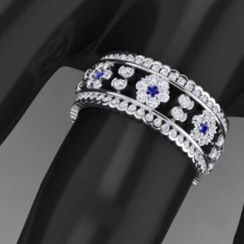 John Thomas Jewelers - Jewelry Near Me - Albuquerque, New Mexico