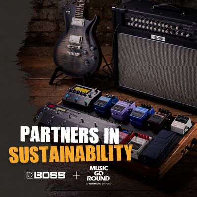 MUSIC GO ROUND - Updated February 2026 - 33 Photos & 19 Reviews - 1722