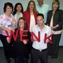Photo of Wenk Insurance Agency, Inc.