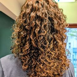 Ritual Salon