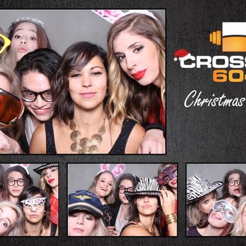 Laughing Buddha Photo Booth - Great for Xmas parties! - Photo Booth Rentals Near Me Laughing Buddha Photo Booth - Great for Xmas parties! - Photo Booth Rentals Near Me