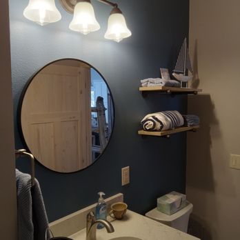 Inside Out Painting And Handyman Services - Painters Near Me Inside Out Painting And Handyman Services - Painters Near Me