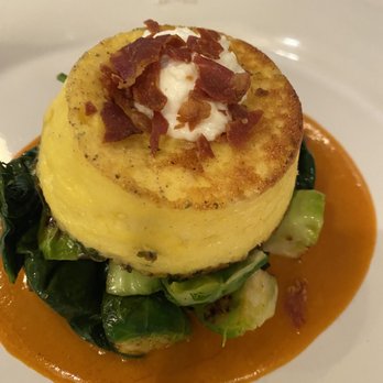 Chateau Du Sureau - Eggs - Hotels Near Me - Oakhurst, California Chateau Du Sureau - Eggs - Hotels Near Me - Oakhurst, California