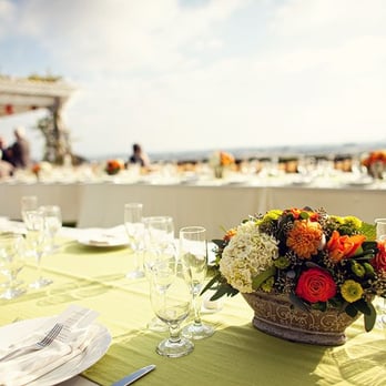 Eco Caters - Party & Event Planning Near Me - Inglewood, California Eco Caters - Party & Event Planning Near Me - Inglewood, California