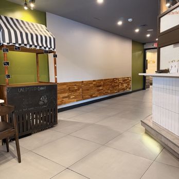 Brundhavan - Inside - Indian Near Me - Piscataway, New Jersey Brundhavan - Inside - Indian Near Me - Piscataway, New Jersey
