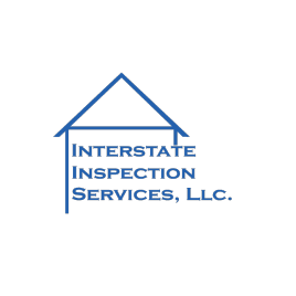 Interstate Inspection Services - mold inspector in Vancouver, WA