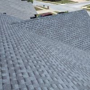 Dukes Roofing - Roofing Near Me - Tulsa, Oklahoma Dukes Roofing - Roofing Near Me - Tulsa, Oklahoma