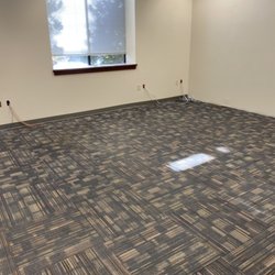 Eco King - Commercial office carpet cleaning Pittsburgh PA
