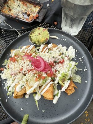 Jalisco Cocina Mexicana by null