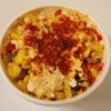 Maria's Taqueria gift card