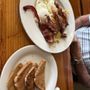 Photo of Baldy's Classic American Diner