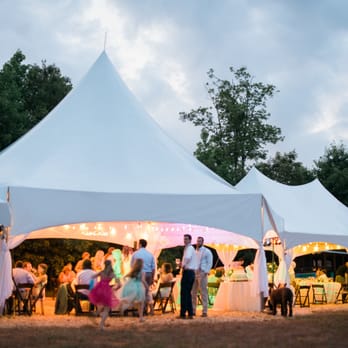 Party Makers Event Rentals - Party Equipment Rentals Near Me - Greensboro, North Carolina Party Makers Event Rentals - Party Equipment Rentals Near Me - Greensboro, North Carolina