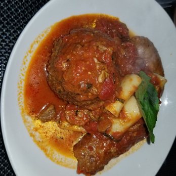 Strega - Sunday dinner - Italian Near Me - Boston, Massachusetts Strega - Sunday dinner - Italian Near Me - Boston, Massachusetts