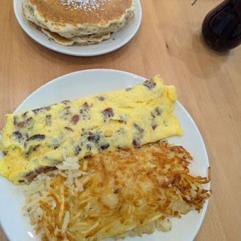 Starwood Cafe - Breakfast & Brunch Near Me - Wylie, Texas Starwood Cafe - Breakfast & Brunch Near Me - Wylie, Texas