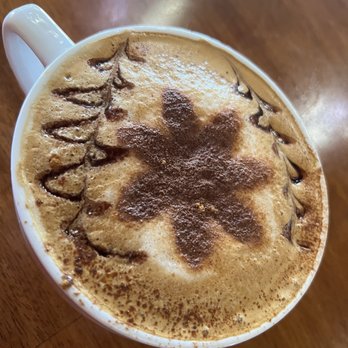 Loru’s Cafe - Hot mocha - Breakfast & Brunch Near Me - Camarillo, California Loru’s Cafe - Hot mocha - Breakfast & Brunch Near Me - Camarillo, California