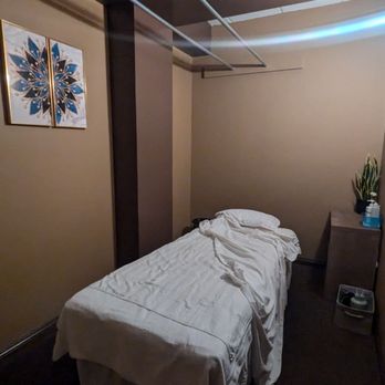 Lucky Massage - Massage Therapy Near Me - Santa Ana, California Lucky Massage - Massage Therapy Near Me - Santa Ana, California