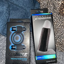 Barnett Ave Adult Superstore - Optímale / X-tension