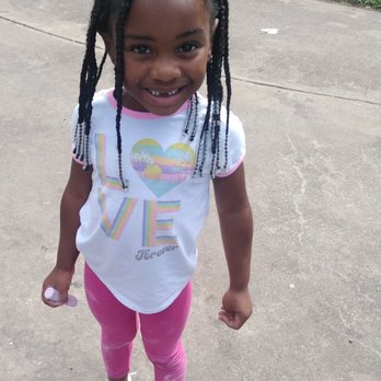 Creative Care Children's School - We LOVE our kiddos! - Preschools Near Me - Wharton, Texas Creative Care Children's School - We LOVE our kiddos! - Preschools Near Me - Wharton, Texas