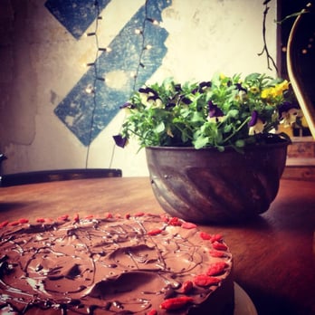 Fukafe - Ciasto - Cafes Near Me - Gdańsk, PM Fukafe - Ciasto - Cafes Near Me - Gdańsk, PM