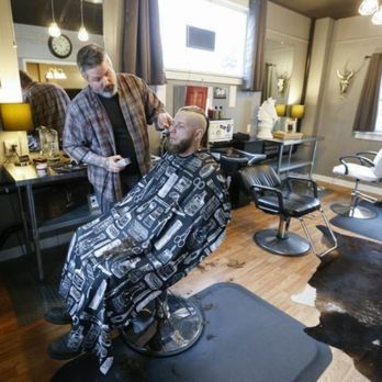 Broadway Barber - Barbers Near Me - Springfield, Missouri Broadway Barber - Barbers Near Me - Springfield, Missouri